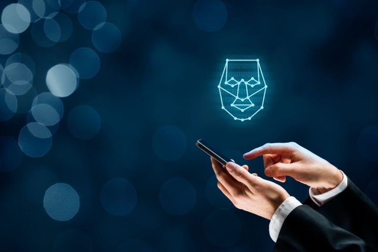 Intrusion Detection Systems (IDS): Protecting Your Network from Cyber Threats